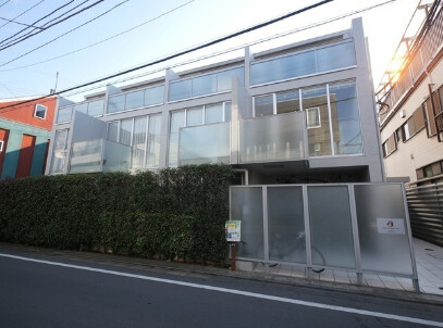 13438035/建物外観