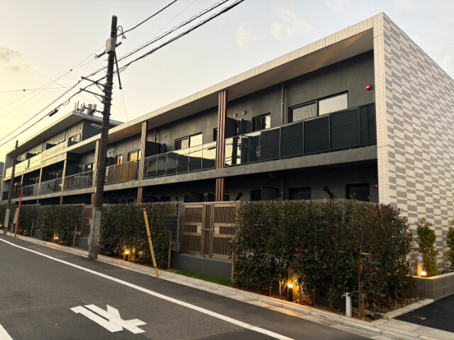 13438086/建物外観