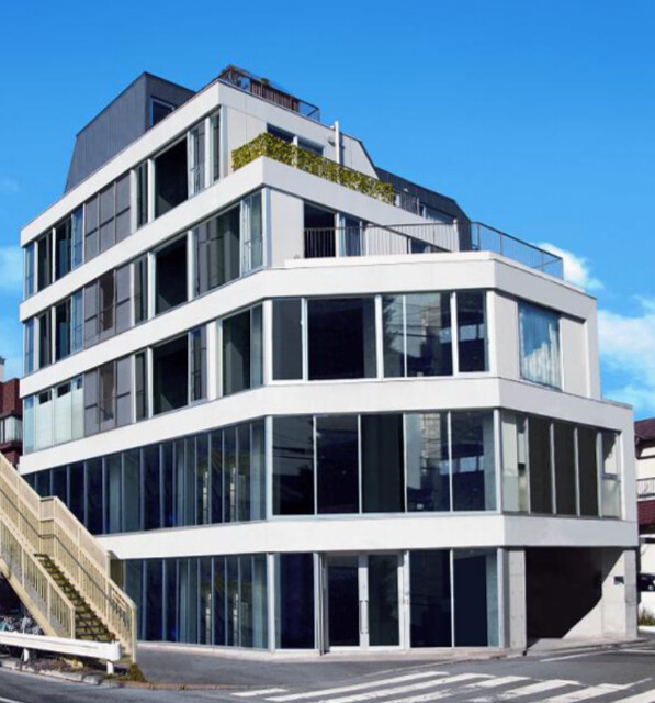 13499451/建物外観