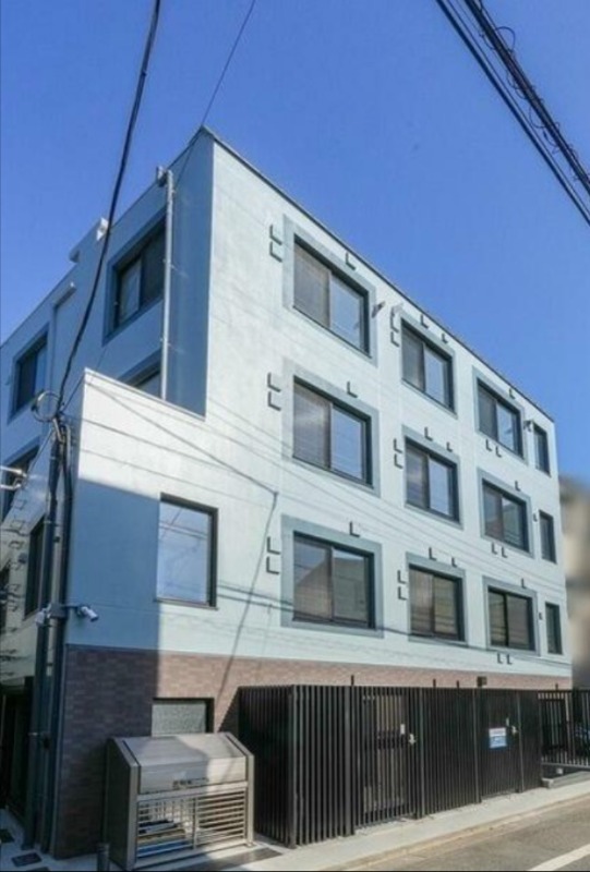 13672380/建物外観