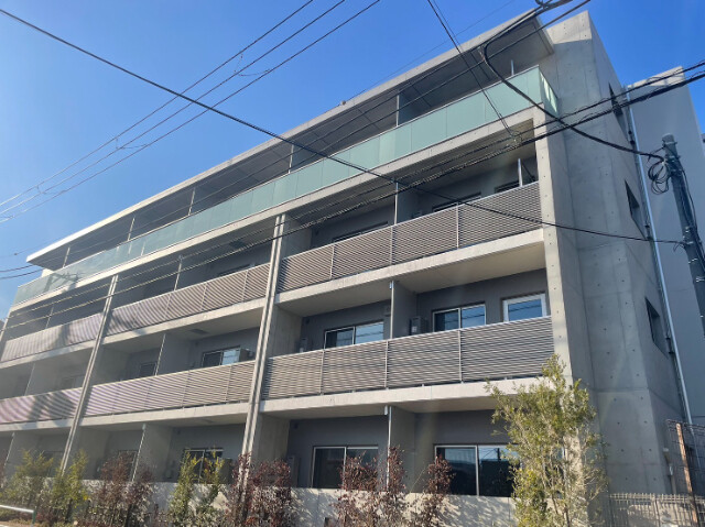 13677182/建物外観