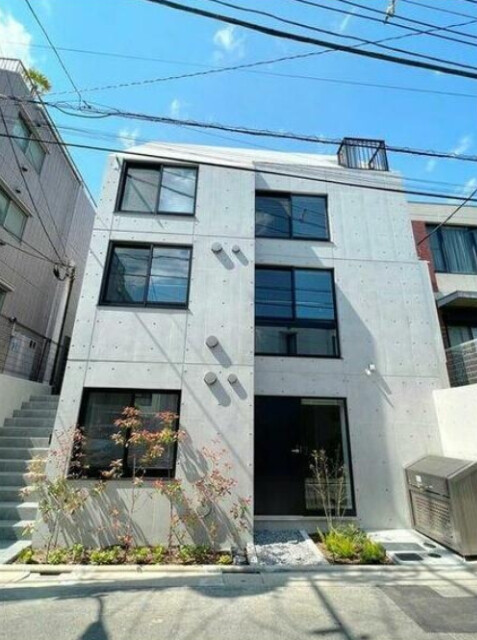 13682676/建物外観