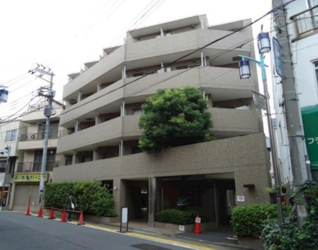 13685384/建物外観