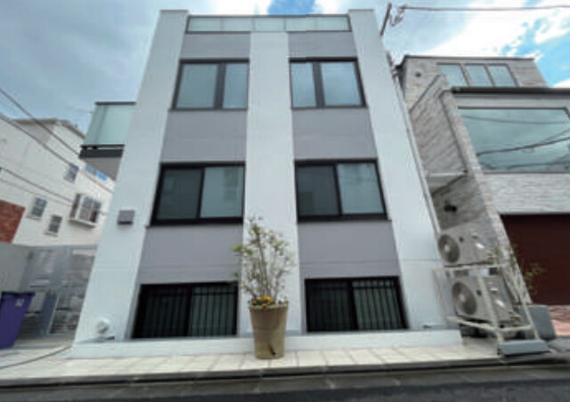 13687717/建物外観