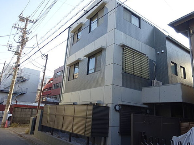 13687744/建物外観