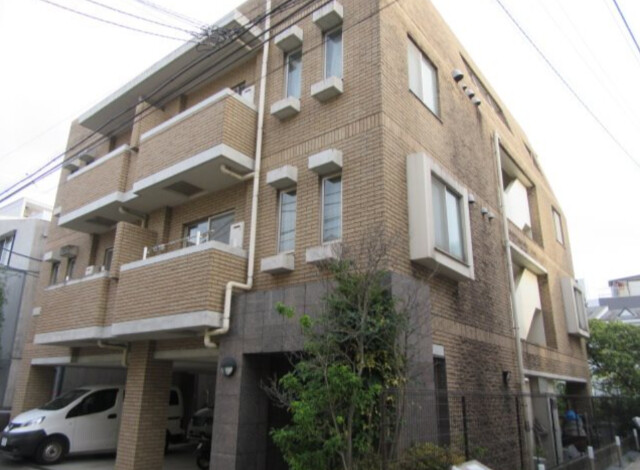 13690409/建物外観