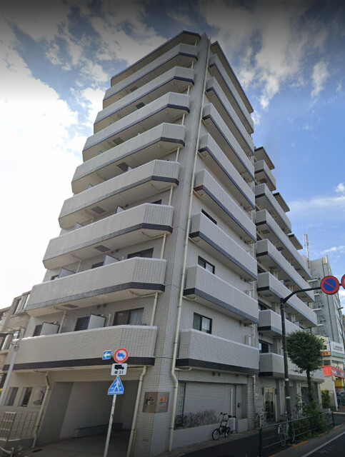 13757859/建物外観