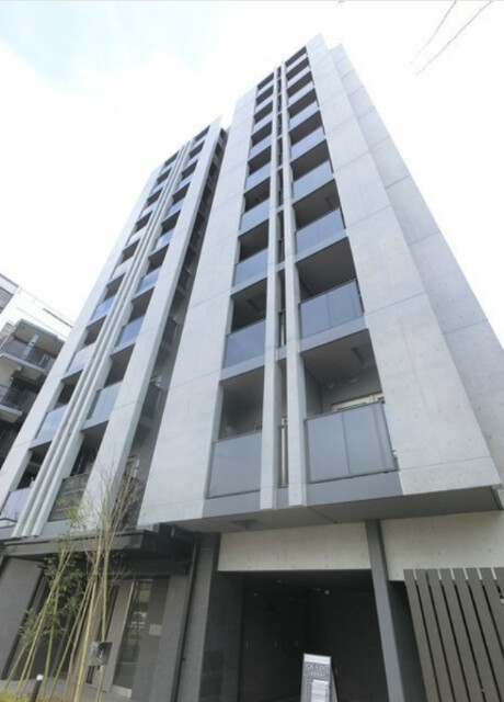 14026973/建物外観