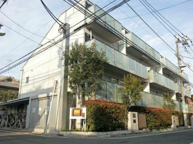 14027216/建物外観