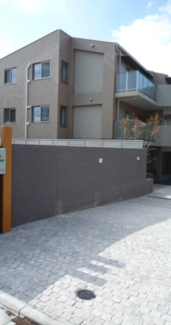 14722621/建物外観