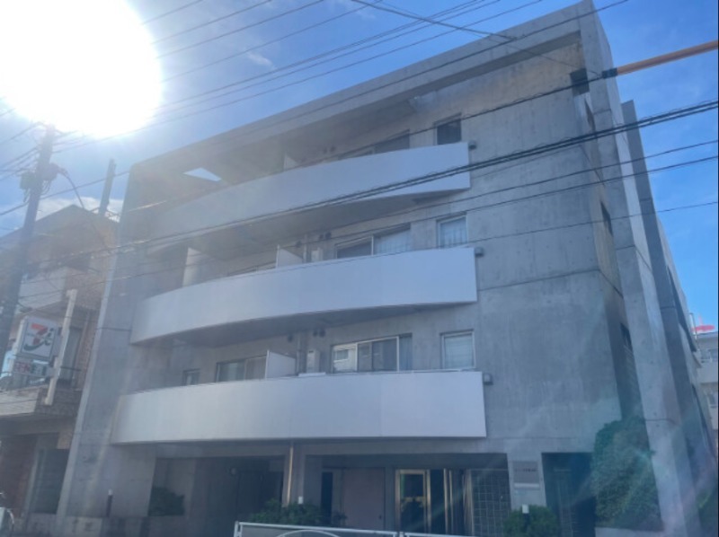 14722712/建物外観