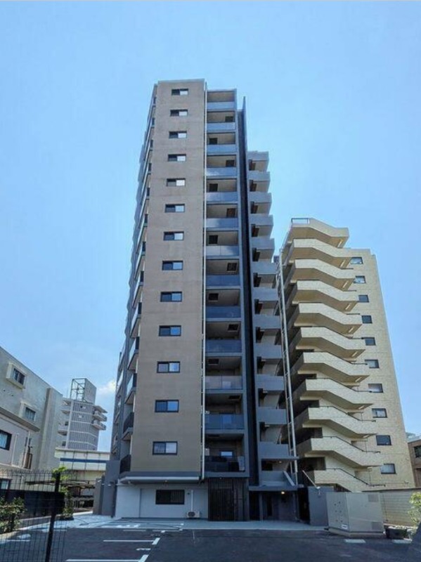 14730420/建物外観