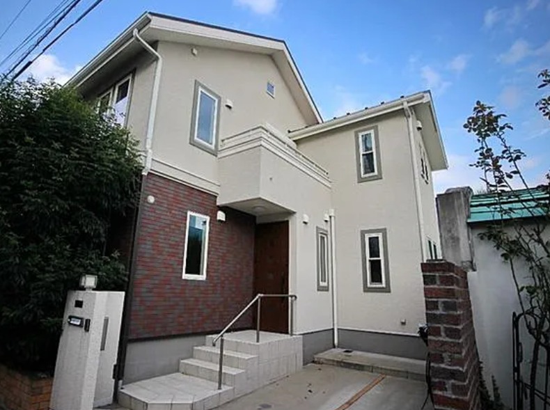 14730986/建物外観