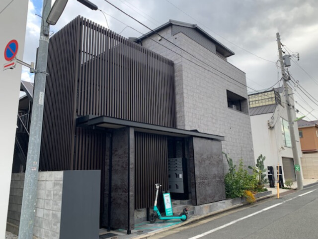 14737114/建物外観