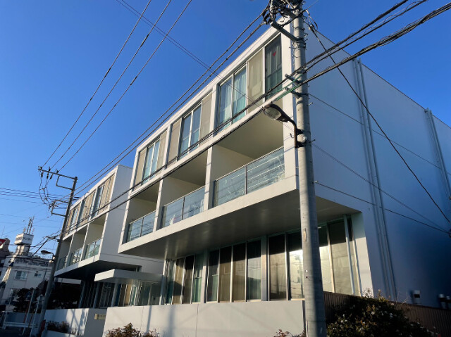 15137702/建物外観