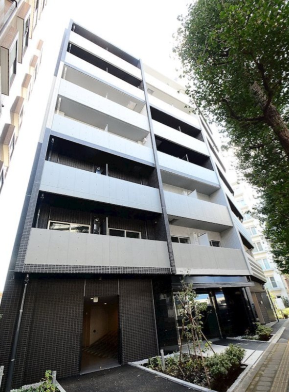15137909/建物外観