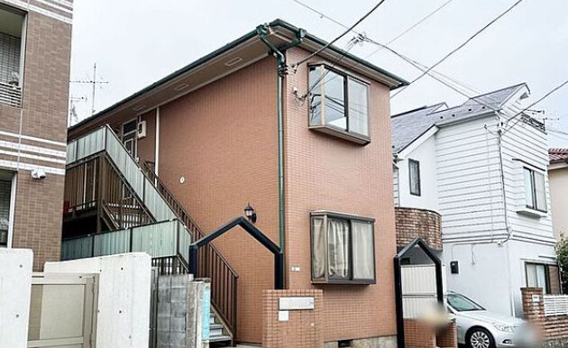 15137920/建物外観