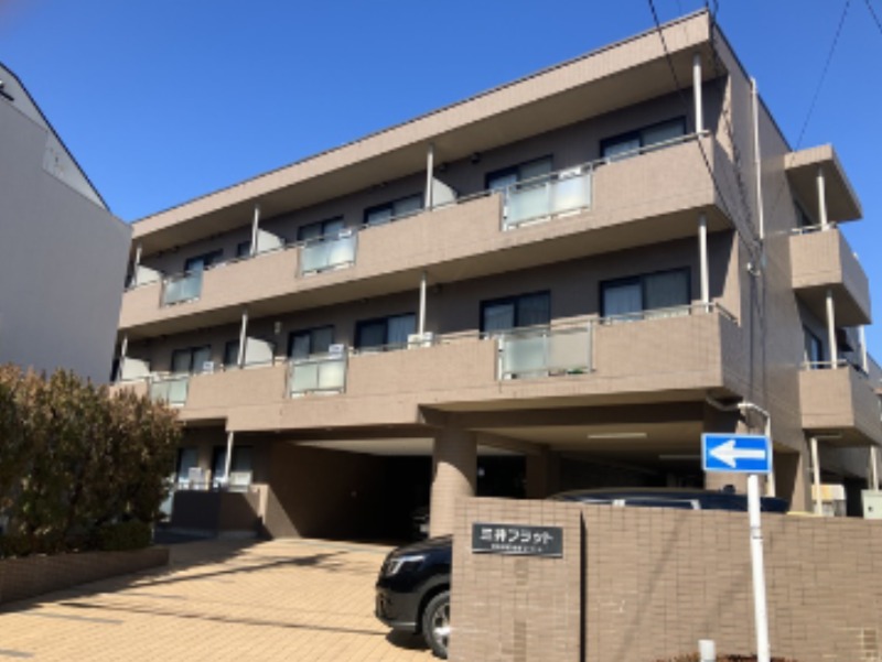 15137997/建物外観