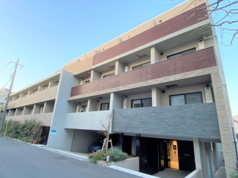 15437676/建物外観