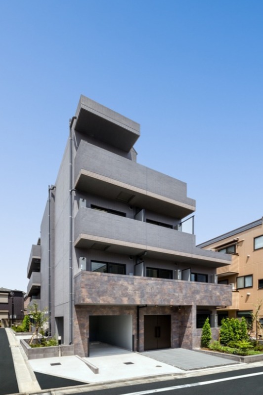 15477891/建物外観